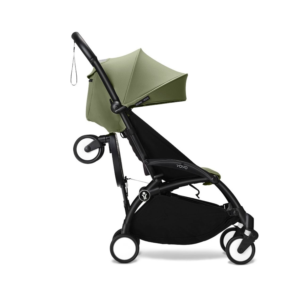 Stokke YOYO Board | Mothercare SG